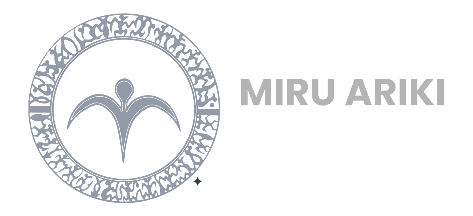 miru ariki (3)