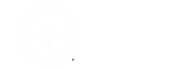 miru ariki (2)