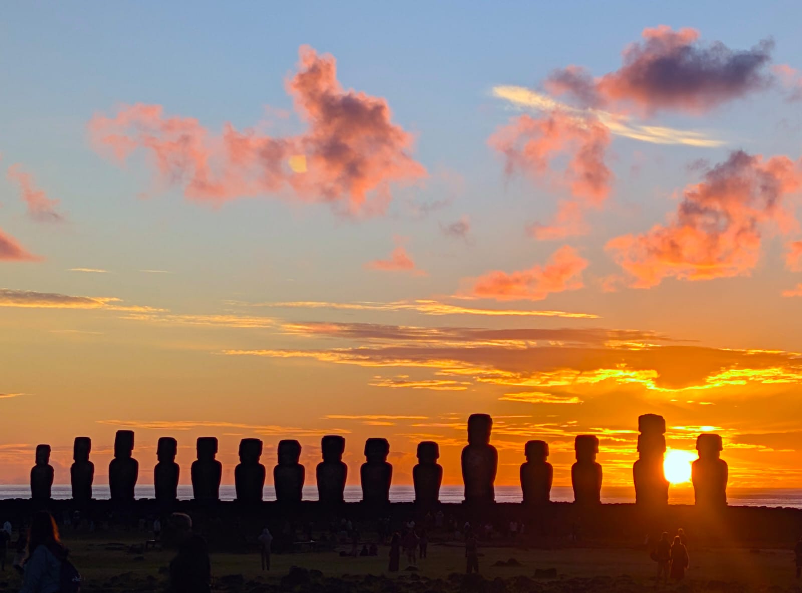 Inicio d0cd0b7a a975 4402 a622 6622a009ccef
