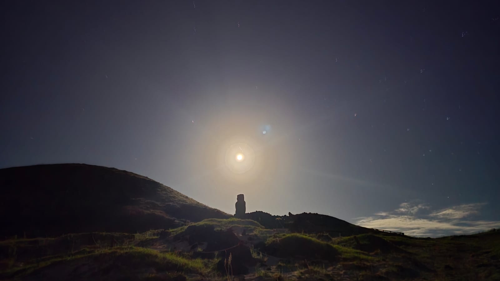 Inicio rapanui1
